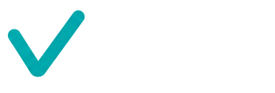 Vero