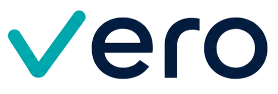 Vero